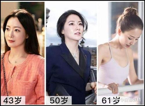 网红女明星吃瓜图片,揭秘娱乐圈幕后真相 网红女明星吃瓜图片,揭秘娱乐圈幕后真相